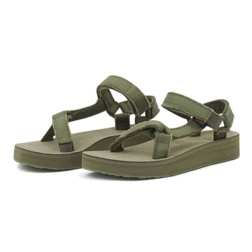 Teva – Teva Universal TFS222OR-1127570-A – 03853
