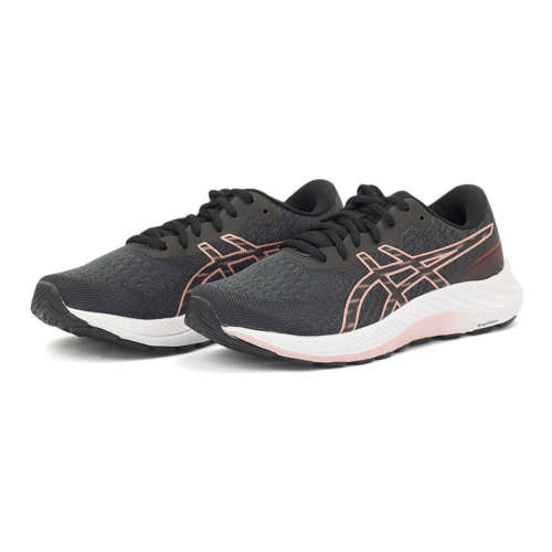 Asics – Asics GEL-EXCITE 9 1012B182-008W – 00377