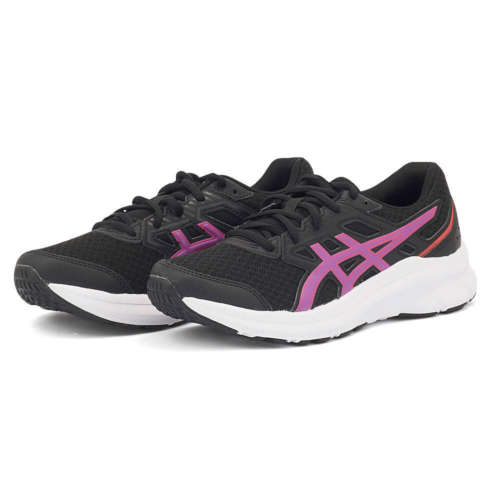 Asics – Asics JOLT 3 1012A908-013W – 00382