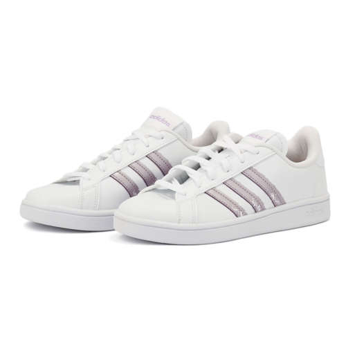 adidas Sport Inspired – adidas Grand Court Beyond GW9247 – 00877