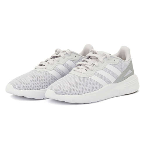 adidas Sport Inspired – adidas Nebzed GX4211 – 00922