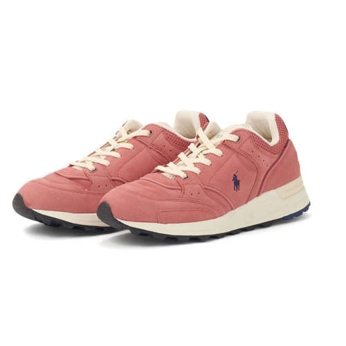 Polo Ralph Lauren – Polo Ralph Lauren 3809860976002-P002 – 00637