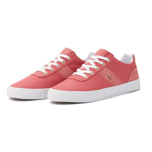 Polo Ralph Lauren – Polo Ralph Lauren 3816862548001-P001 – 00637