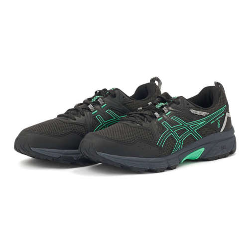 Asics – Asics GEL-VENTURE 8 1011A824-901M – 00372