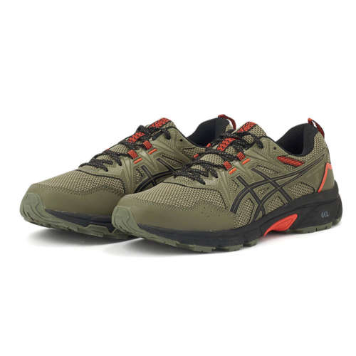 Asics – Asics GEL-VENTURE 8 1011A824-303M – 00814