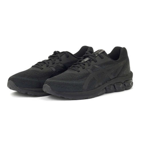 Asics – Asics GEL-QUANTUM 180 VII 1201A631-001M – 00336