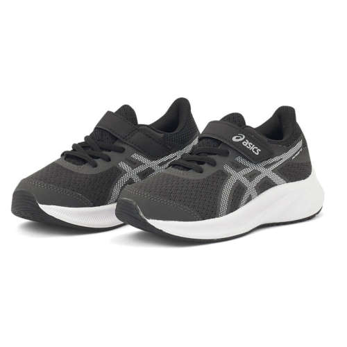 Asics – Asics PATRIOT 13 PS 1014A264-020PS – 00008