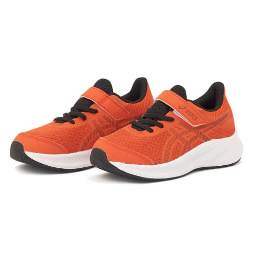 Asics – Asics PATRIOT 13 PS 1014A264-800PS – 00578