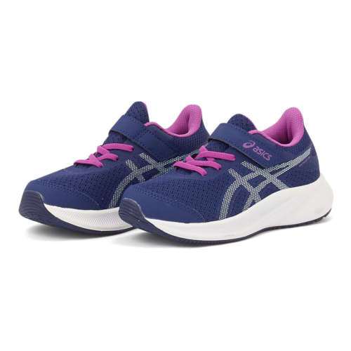 Asics – Asics PATRIOT 13 PS 1014A264-400PS – 00500