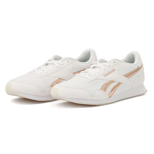 Reebok Classics – Reebok Royal Cl Jogger 3 GW3213 – 03121