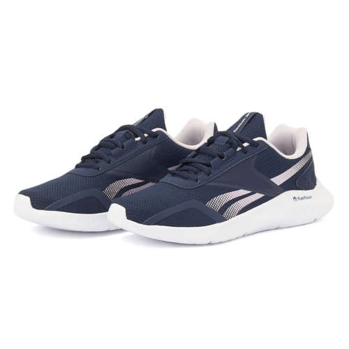 Reebok Sport – Reebok Energylux 2.0 GV8332 – 03130