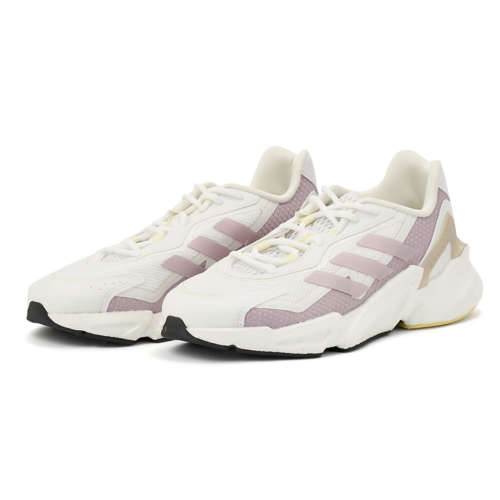 adidas Sport Inspired – adidas X9000L4 W HR1729 – 00877