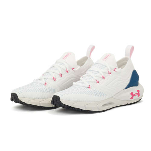 Under Armour – Under Armour Hovr Phantom 2 3024155-9111 – 03321