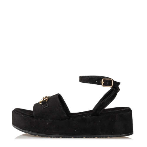 Miss Nv Πλατφόρμες