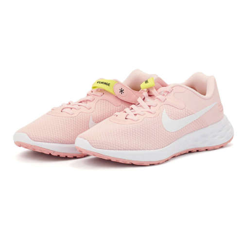 Nike – Nike Revolution 6 FlyEase Next Nature DC8998-600 – 04284