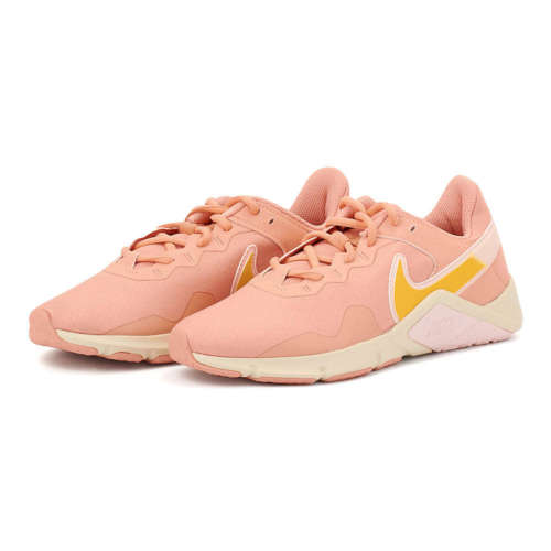 Nike – Nike Legend Essential 2 CQ9545-800 – 03162