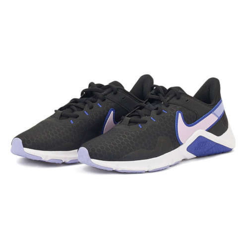 Nike – Nike Legend Essential 2 CQ9545-009 – 03937