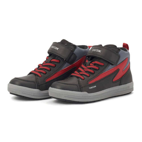 Geox J Arzach Boy J264AA-0MEFU-C0048A