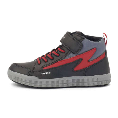 Geox J Arzach Boy J264AA-0MEFU-C0048A