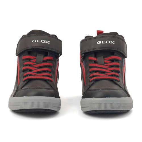 Geox J Arzach Boy J264AA-0MEFU-C0048A