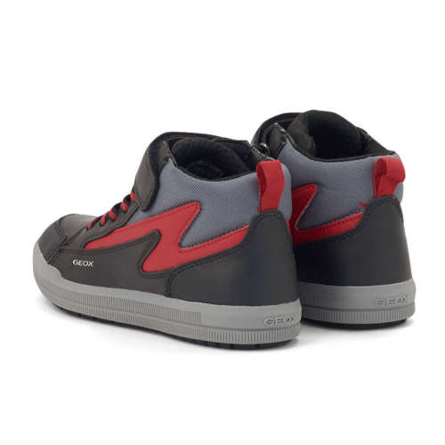 Geox J Arzach Boy J264AA-0MEFU-C0048A