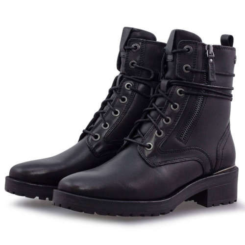 Carmela – Carmela Botin Sra 160270 – 01750