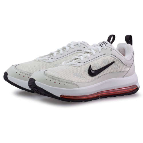 Nike – Nike Air Max AP CU4826-103 – 03948
