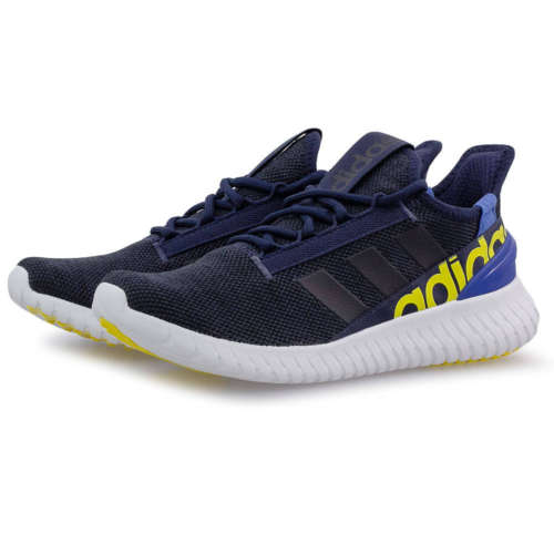 adidas Sport Inspired – adidas Kaptir 2.0 GX4242 – 01070