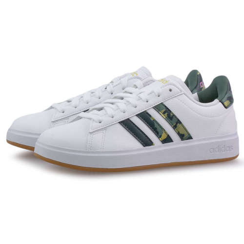 adidas Sport Inspired – adidas Grand Court 2.0 GX7232 – 00877