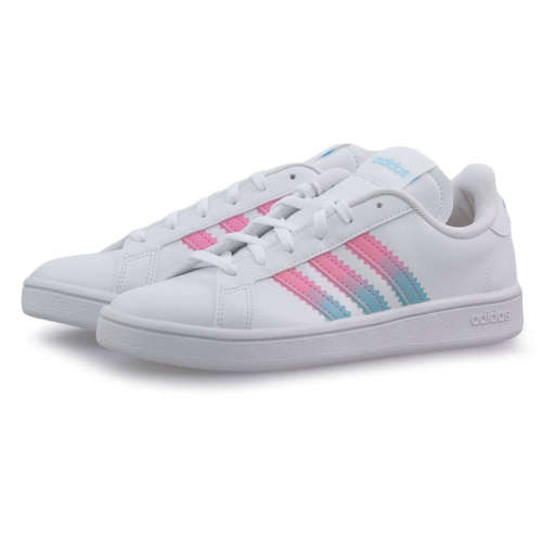 adidas Sport Inspired – adidas Grand Court Beyond GY9632 – 00877