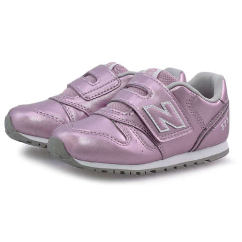New Balance – New Balance 373 IZ373XB2 – 00891