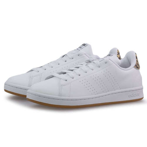 adidas Sport Inspired – adidas Advantage GY7044 – 00877
