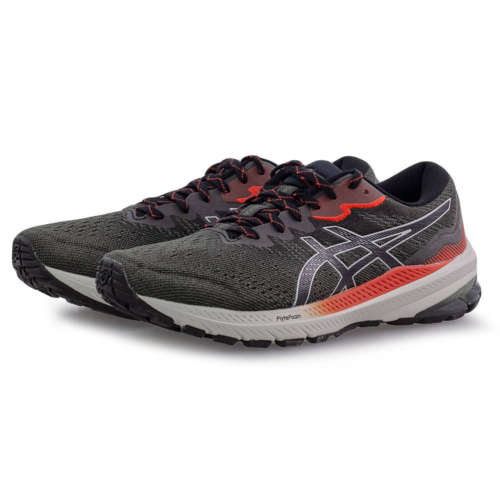 Asics – Asics GT-1000 11 TR 1011B573-300M – 03931