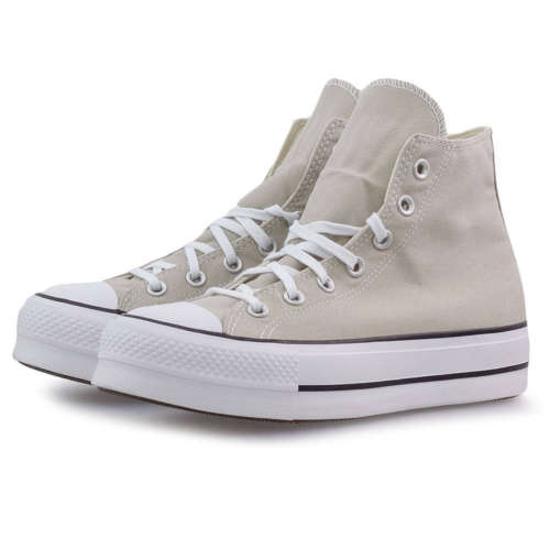 Converse – Converse Chuck Taylor All Star Lift Canvas A02432C – 04109