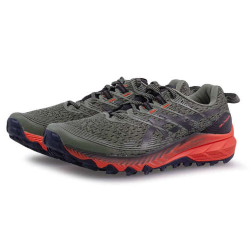 Asics – Asics GEL-Trabuco 10 1011B329-301M – 03931