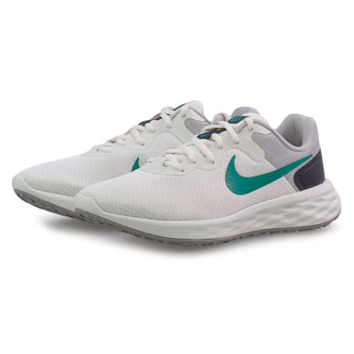 Nike – Nike Revolution 6 Next Nature DC3729-008 – 03953