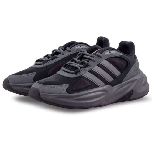 adidas Sport Inspired – adidas Ozelle GW9037 – 00873