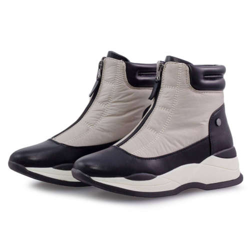 Xti – Xti Botin Sra 140628-6 – 04234