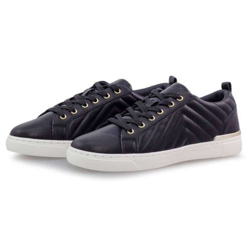 Aldo – Aldo Finespec 62398-007 – 04235