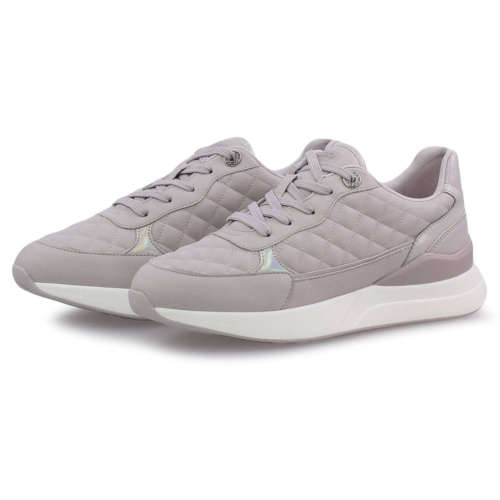 Aldo – Aldo Dilathielle 65798-060 – 04237