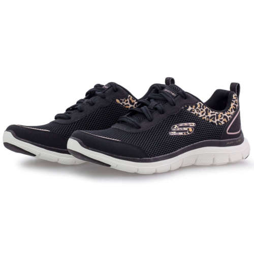 Skechers – Skechers Shoe 149576_BKLD – 04353