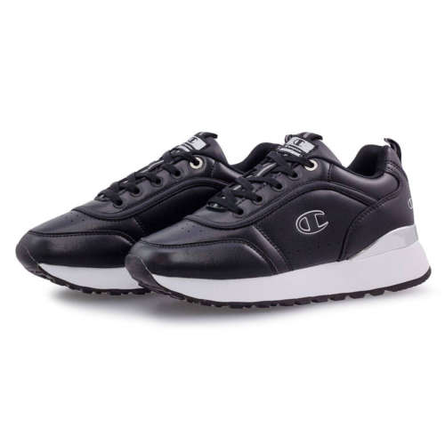 Champion – Champion Champ Platform S11489-KK002 – 04388