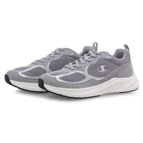 Champion – Champion Wallery S11511-ES007 – 04396