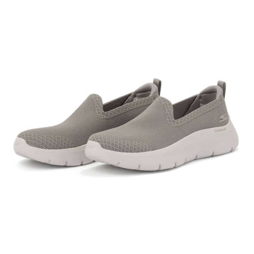 Skechers – Skechers Go Walk Flex 124957_TPE – 00412