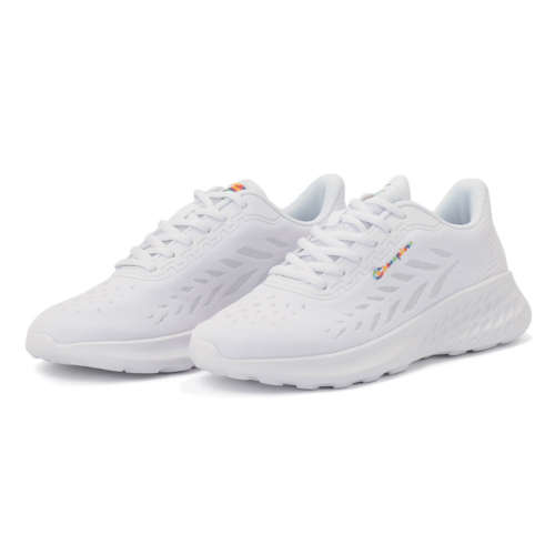 Champion – Champion Core Element S11493-WW006 – 01583