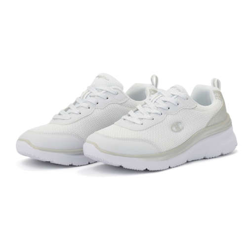 Champion – Champion Peony S11490-WW006 – 01568