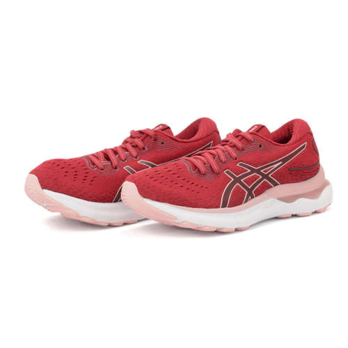 Asics – Asics GEL-NIMBUS 24 1012B201-601W – 03932