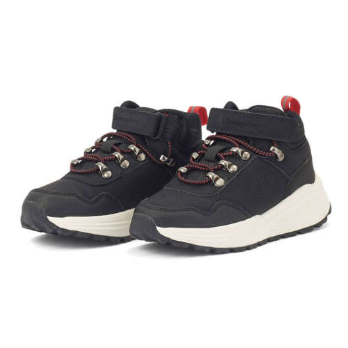 Champion – Champion Climb Rx Mid B Ps S32440-KK002 – 01566