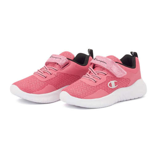 Champion – Champion Softy Evolve G Ps S32532-PS106 – 04400