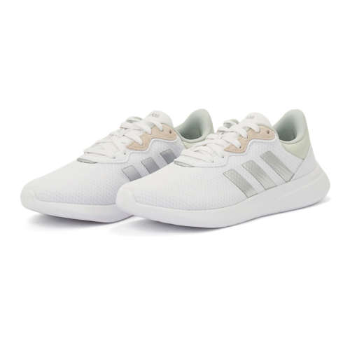 adidas Sport Inspired – adidas Qt Racer 3.0 GY9243 – 00877